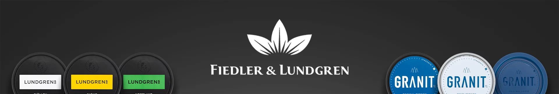 Fiedler & Lundgren Fiedler & Lundgren