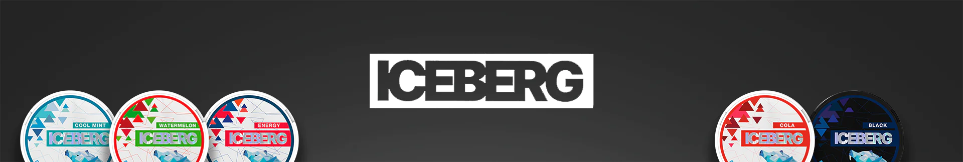 Iceberg Tobacco Iceberg Tobacco