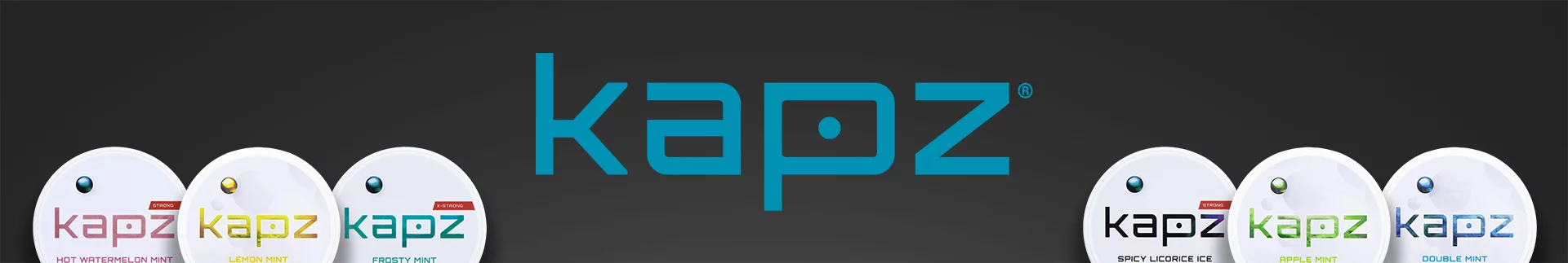 Kapz Kapz