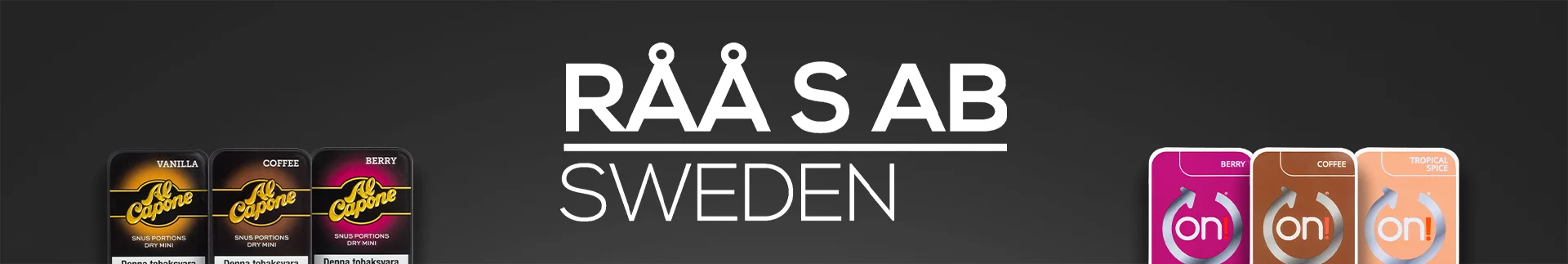 Råå S Råå S