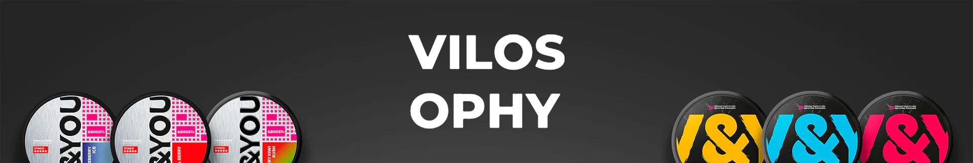 Vilosophy Vilosophy