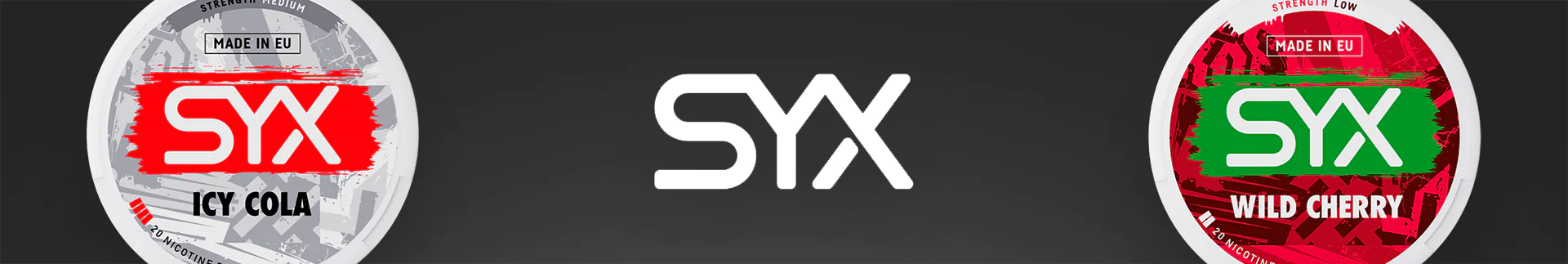 SYX SYX