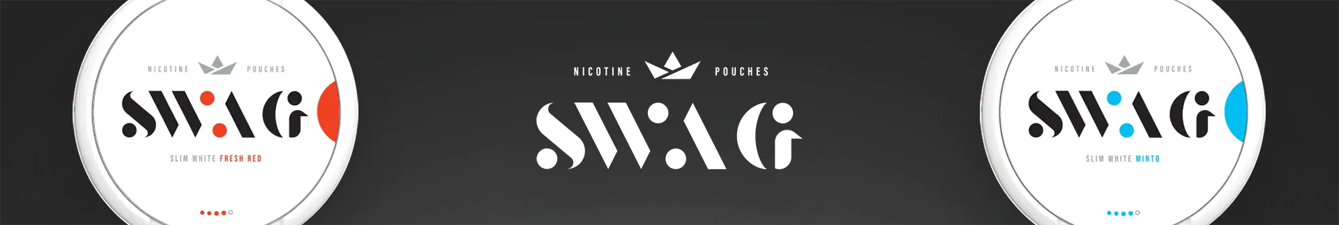 Swag Swag