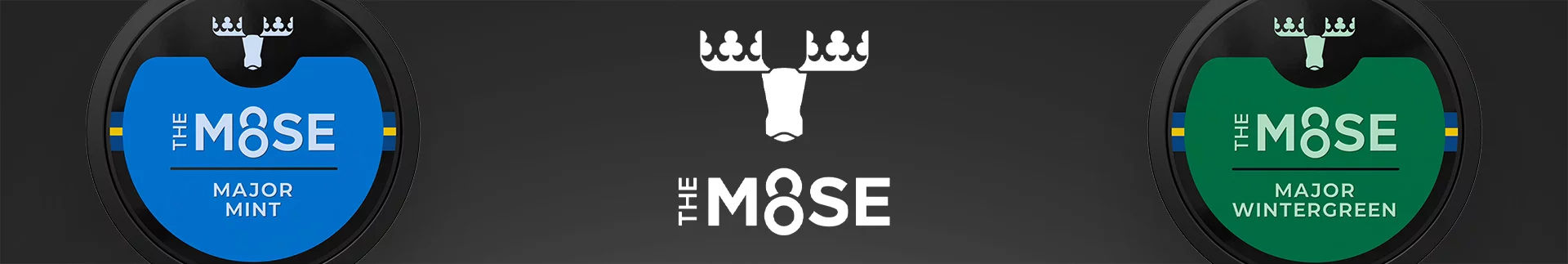 The Moose The Moose