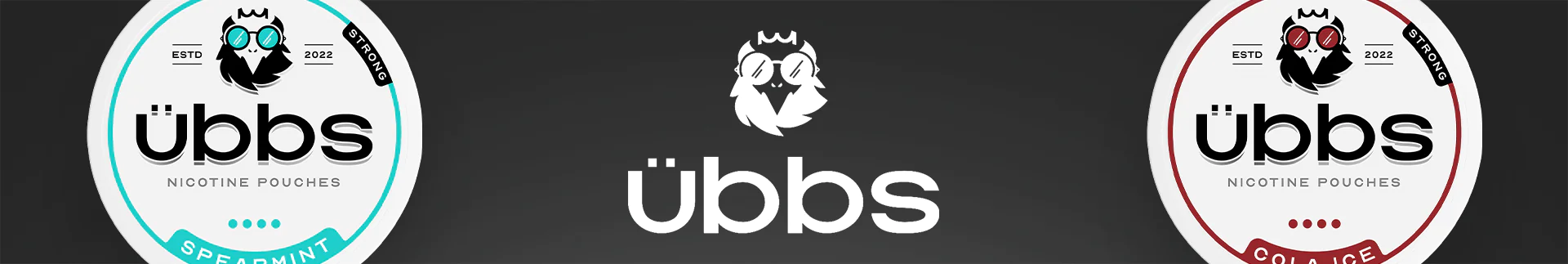 übbs