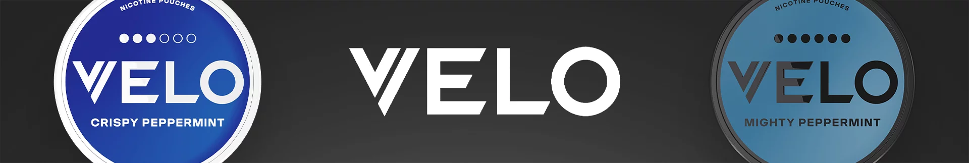 Velo Velo
