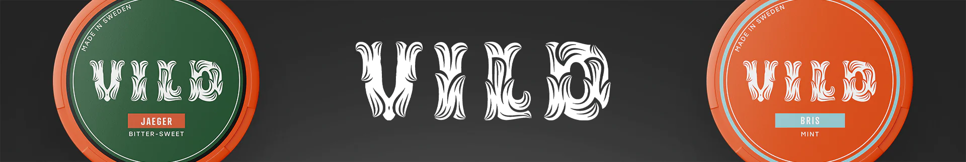 VILD
