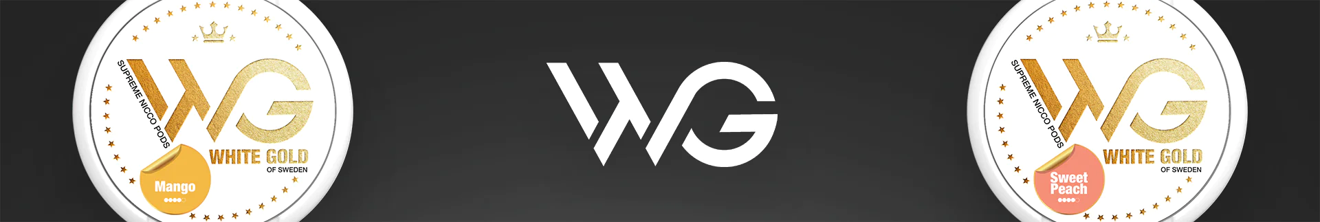White Gold White Gold