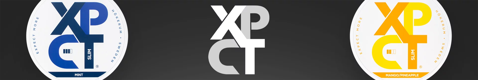 Xpct Xpct