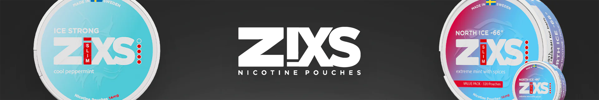 Z!XS