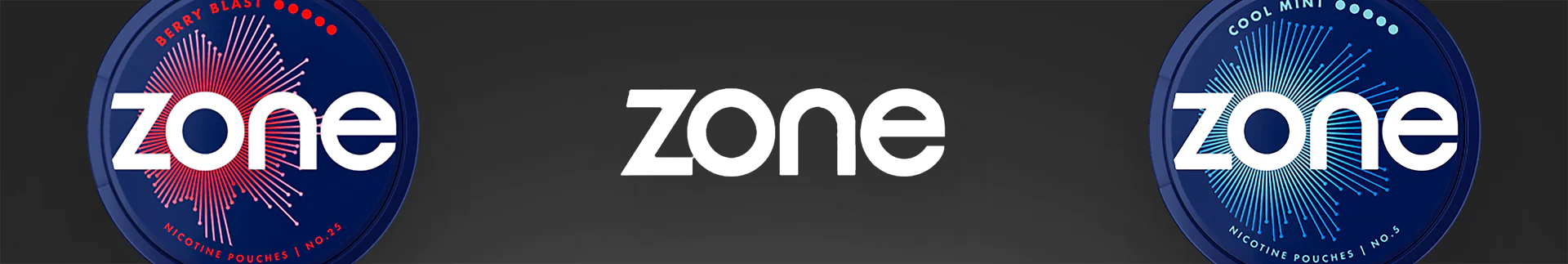 ZONE ZONE