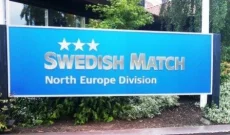 Swedish Match and the Unz Snus Dynasty:  the Untold Story
