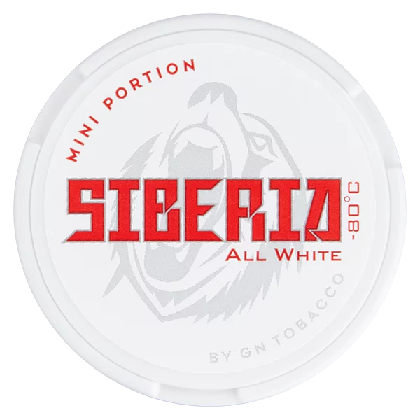 SHERBETS「SIBERIA」 Goldenbrook Rainbow Sherbet - 1.5 Quart - Super 1 Foods