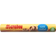 Marabou Mjolkchoklad Roll