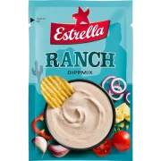 OLW DIPP RANCH 24G