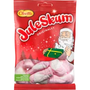 JULESKUM ORIGINAL 100G
