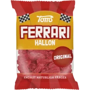 FERRARI ORIGINAL 130G