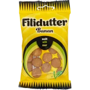 Filidutter Original