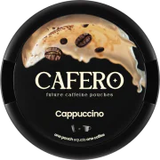 Cafero Cappuccino