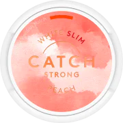 XR Stone Fruit Strong Slim White