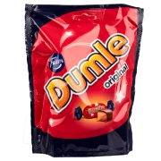 Dumle Original 120g