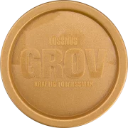 Grov Loose