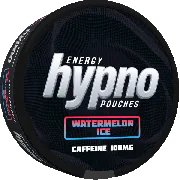 Hypno Watermelon Ice 100mg