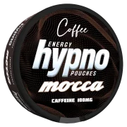 Hypno Mocca 100mg