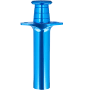 Icetool Snus Portioner 03 ML Aluminium Blue