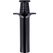 Icetool Snus Portioner 04 ML Aluminium Black