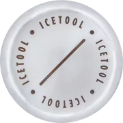 Icetool The Can - Stainless Steel