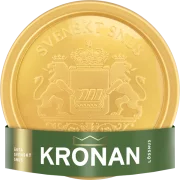 Kronan Loose
