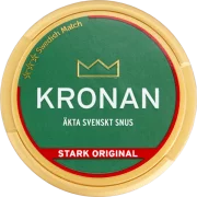 Kronan Stark Original