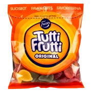 Tutti Frutti Original 180g