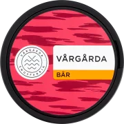 Vargarda Bar