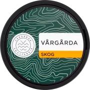 Vargarda Skog