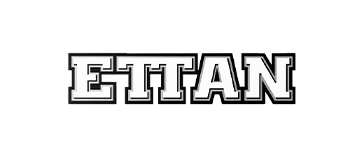 Ettan