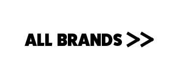 All Brands